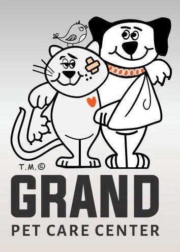 Grand Pet Care Center