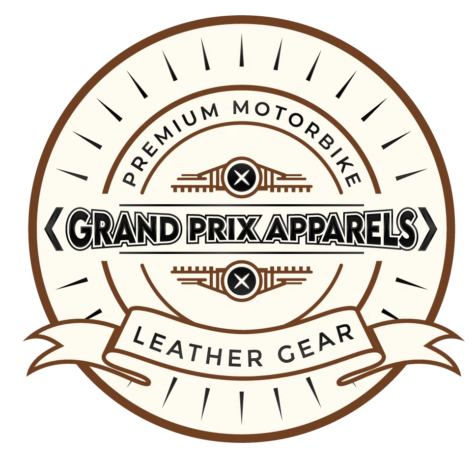 Grand Prix Apparels