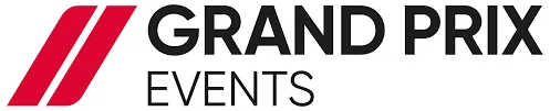 Grand Prix Events