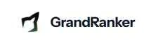 GrandRanker