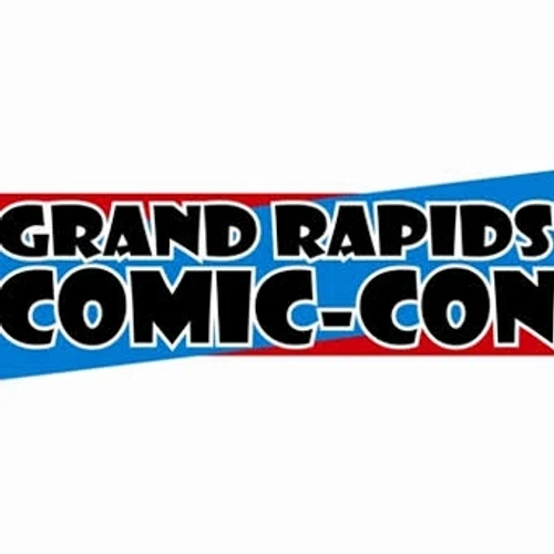 15% Off Grand Rapids Comic-Con Coupon (2 Promo Codes) Sep '22'