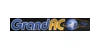 GrandRC