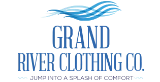 Grand River Clothing
