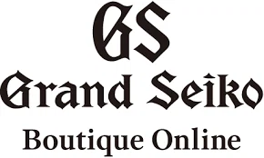 Grand Seiko Boutique