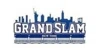 Grand Slam New York Coupons Grand Slam New York Coupons and Promo Code
