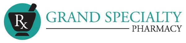 Grand Specialty Pharmacy