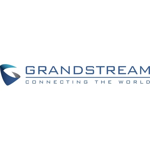Grandstream