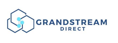 Grandstream Direct