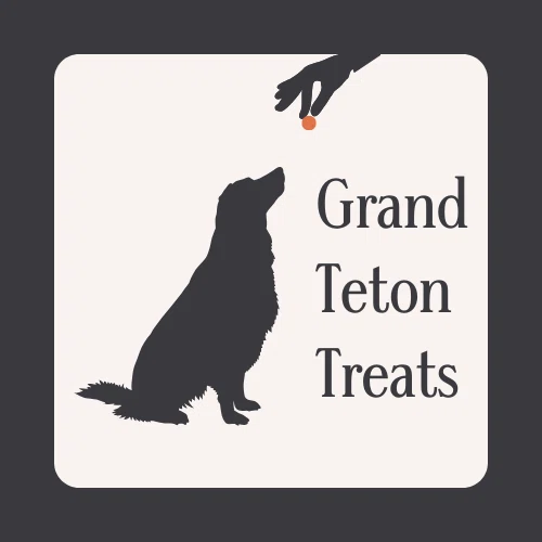 Grand Teton Treats