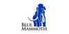 Blue Mammoth Games