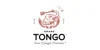 Grand Tongo