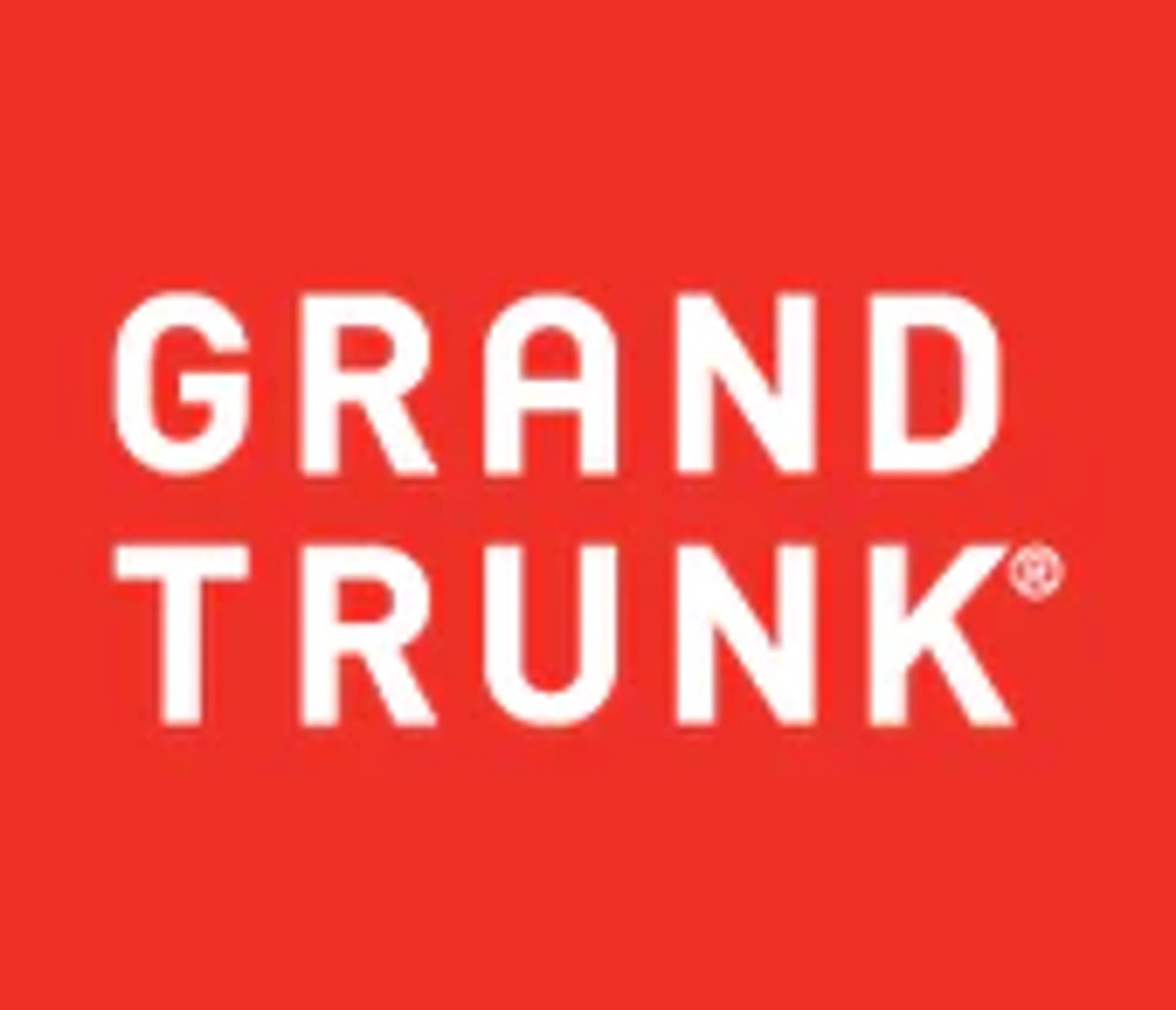 Grand Trunk