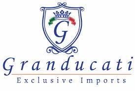 Granducati