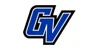 Grand Valley State Lakers