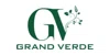 Grand Verde