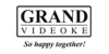 Grand Videoke