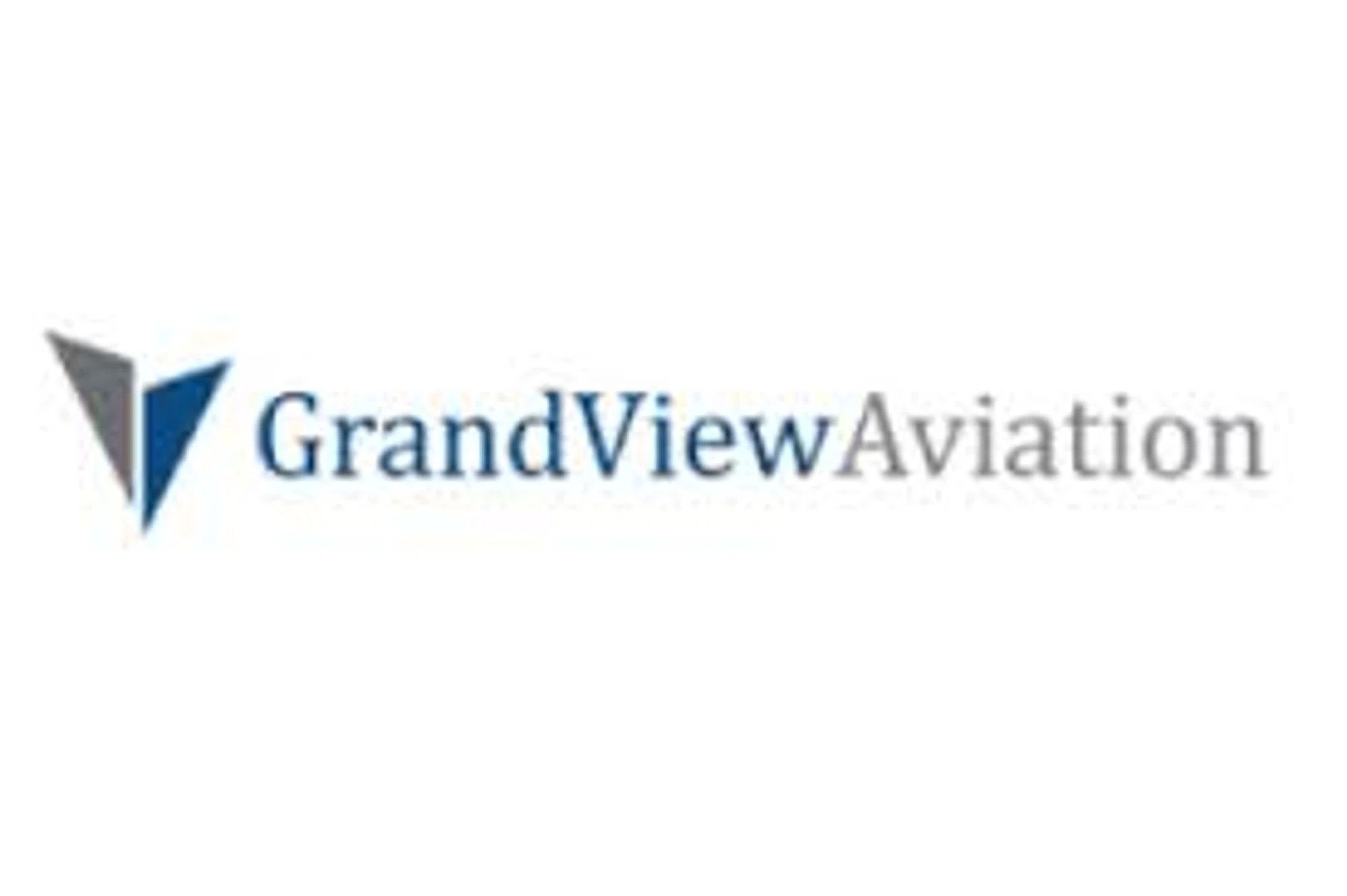GrandView Aviation