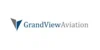 GrandView Aviation