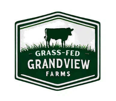 GrandView Farm