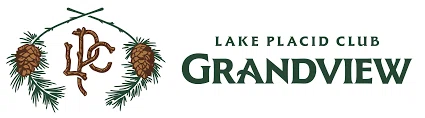 Lake Placid Club Grandview