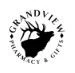 Grandview Pharmacy and Gifts