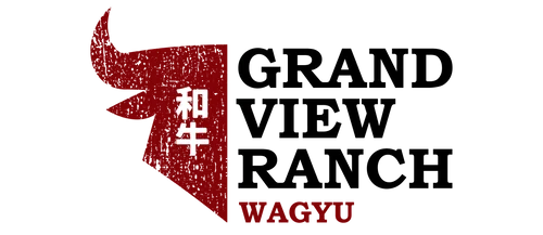 Grand View Ranch Wagyu