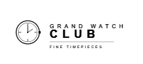 Grand Watch Club