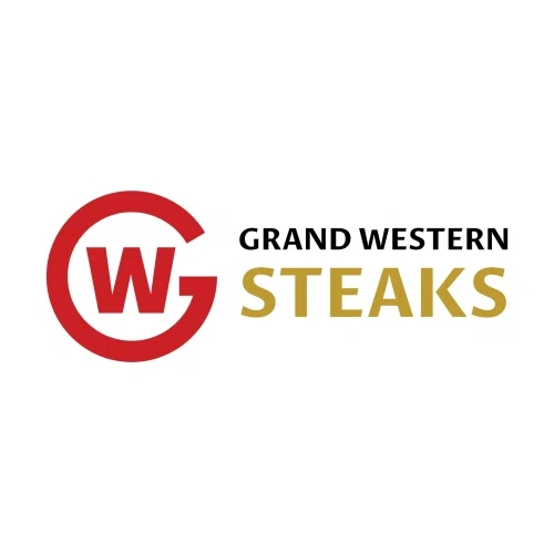 Grand Western Steaks