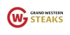 Grand Western Steaks