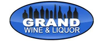 Grand Wine & Liquor