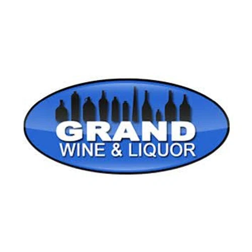Ace spirits coupon free shipping