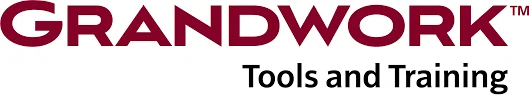 Grandwork Tools