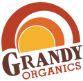 Grandy Organics