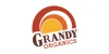 Grandy Organics