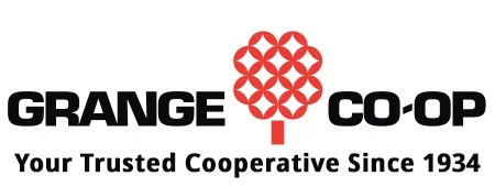 Grange Co-op