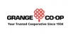 Grange Co-op