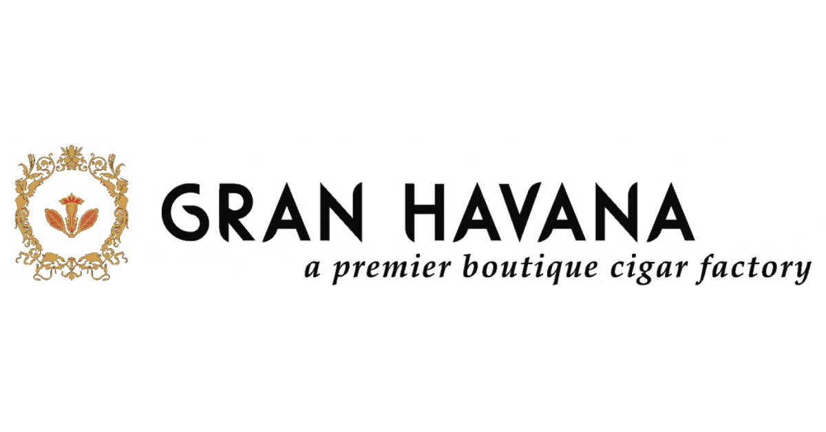 Gran Havana