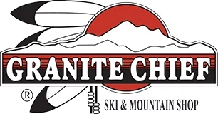 Granite Chief