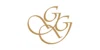 Granite Gold