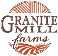Granite Mill Farms