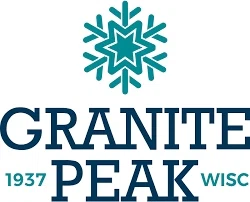 Granite Peak Ski Resort