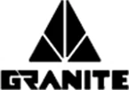 Granite