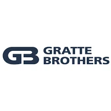 Granite Brothers