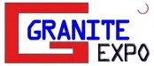 Granite Expo Outlet