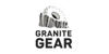 Granite Gear