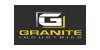 Granite Industries