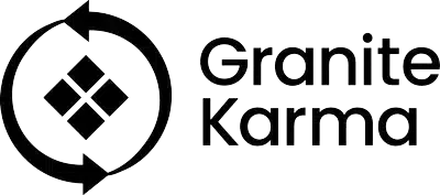 Granite Karma