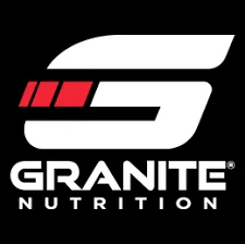 Granite Nutrition