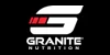 Granite Nutrition