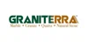 Graniterra